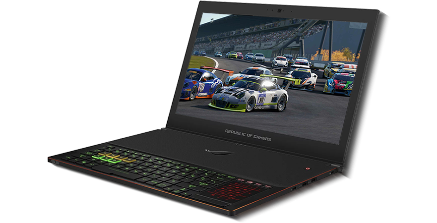 512gb hyperdrive ssd